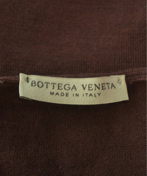 BOTTEGA VENETA Cardigans