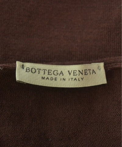 BOTTEGA VENETA Cardigans