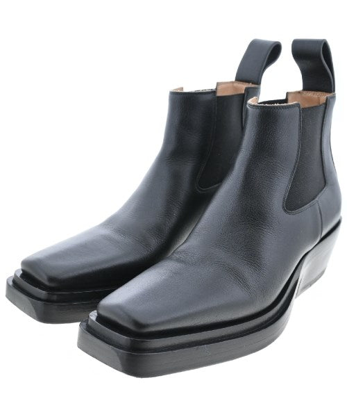 BOTTEGA VENETA Boots