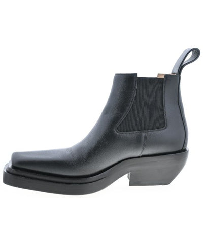 BOTTEGA VENETA Boots