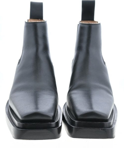 BOTTEGA VENETA Boots