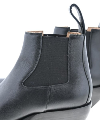 BOTTEGA VENETA Boots