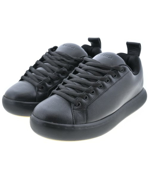 BOTTEGA VENETA Sneakers