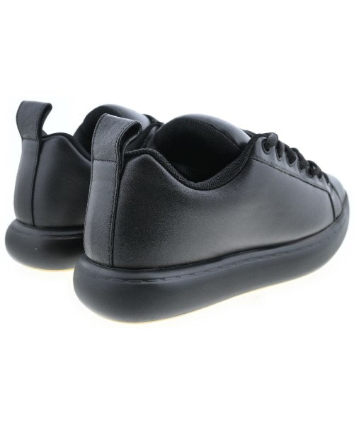 BOTTEGA VENETA Sneakers