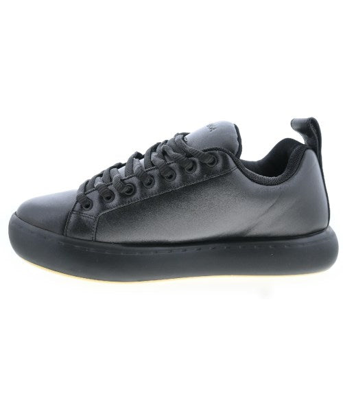 BOTTEGA VENETA Sneakers