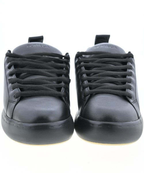 BOTTEGA VENETA Sneakers