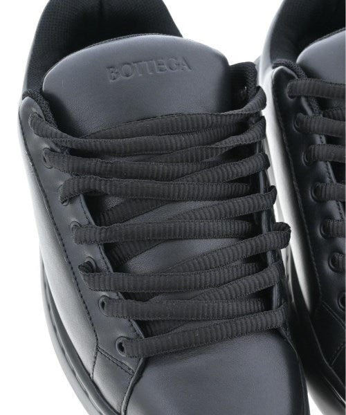 BOTTEGA VENETA Sneakers