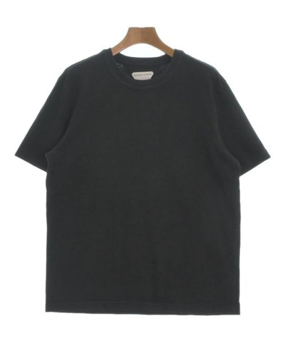 BOTTEGA VENETA Tee Shirts/Tops