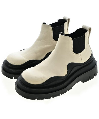 BOTTEGA VENETA Boots