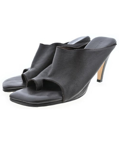 BOTTEGA VENETA Sandals