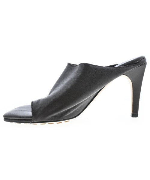 BOTTEGA VENETA Sandals