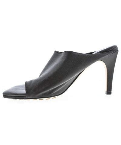 BOTTEGA VENETA Sandals