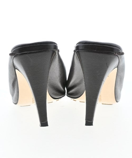 BOTTEGA VENETA Sandals