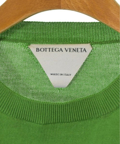 BOTTEGA VENETA Sweaters