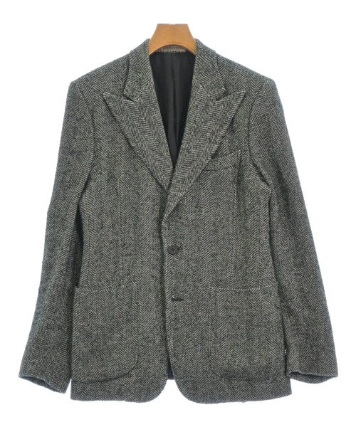 BOTTEGA VENETA Blazers/Suit jackets