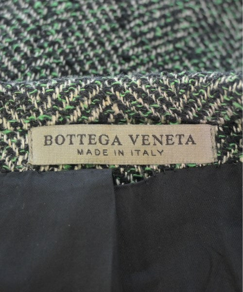 BOTTEGA VENETA Blazers/Suit jackets