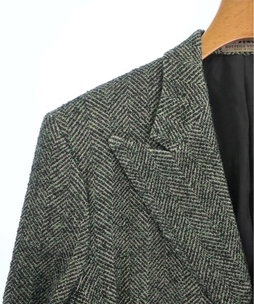 BOTTEGA VENETA Blazers/Suit jackets