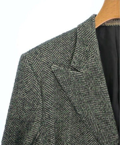 BOTTEGA VENETA Blazers/Suit jackets