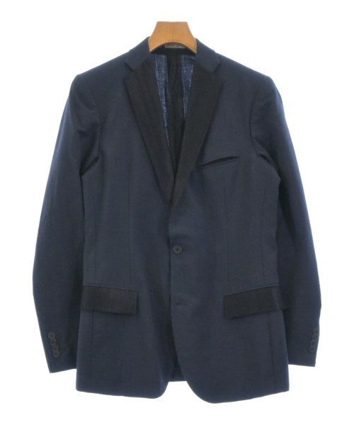 BOTTEGA VENETA Blazers/Suit jackets