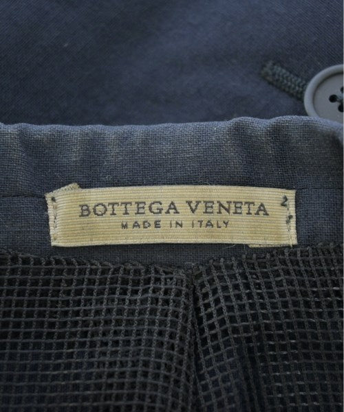 BOTTEGA VENETA Blazers/Suit jackets