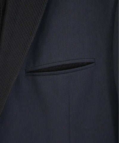 BOTTEGA VENETA Blazers/Suit jackets