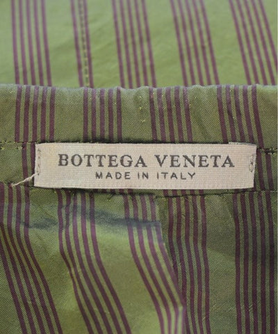 BOTTEGA VENETA Blazers/Suit jackets