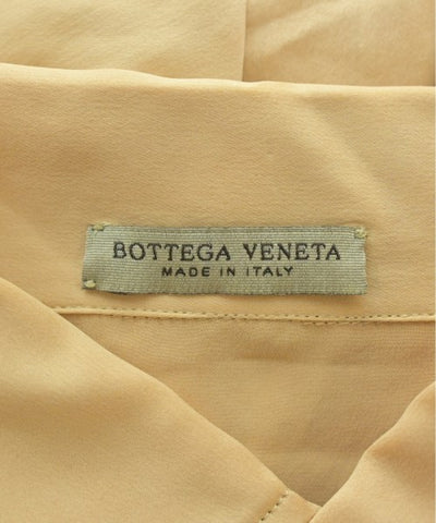 BOTTEGA VENETA Casual shirts