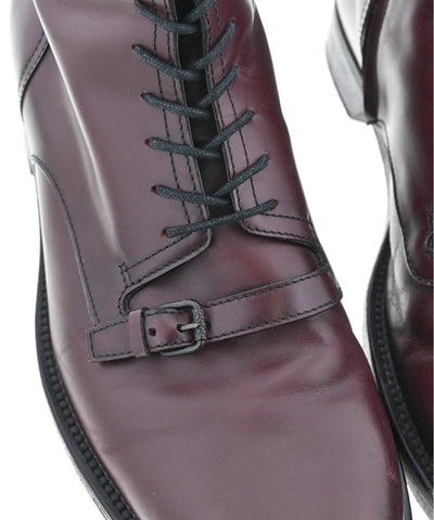 BOTTEGA VENETA Boots