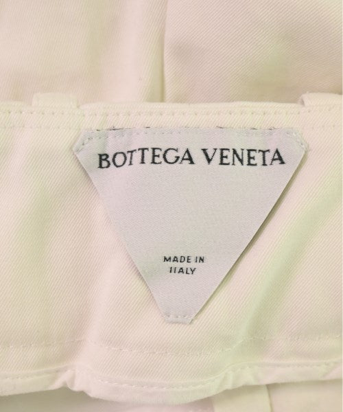 BOTTEGA VENETA Shorts