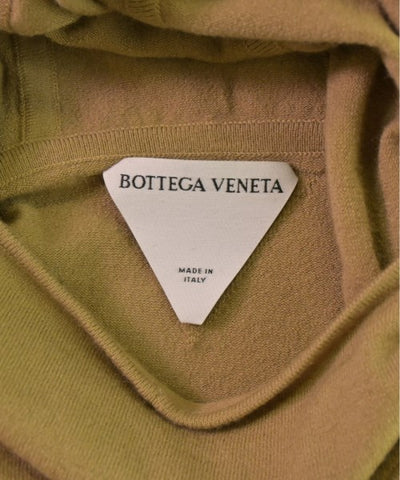 BOTTEGA VENETA Sweaters