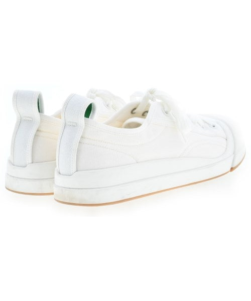 BOTTEGA VENETA Sneakers