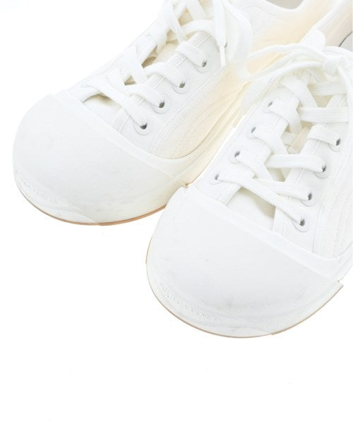 BOTTEGA VENETA Sneakers