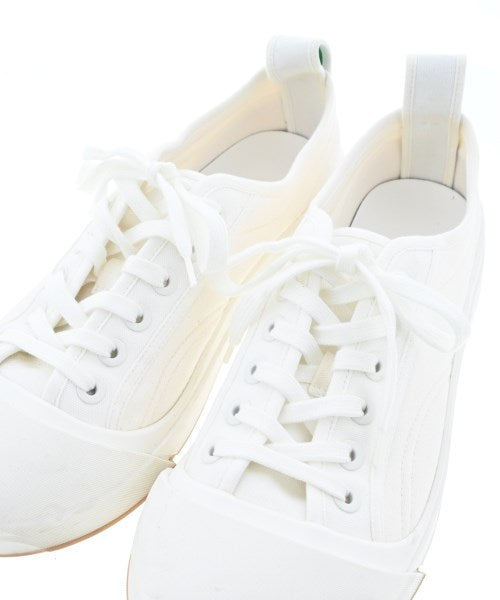 BOTTEGA VENETA Sneakers