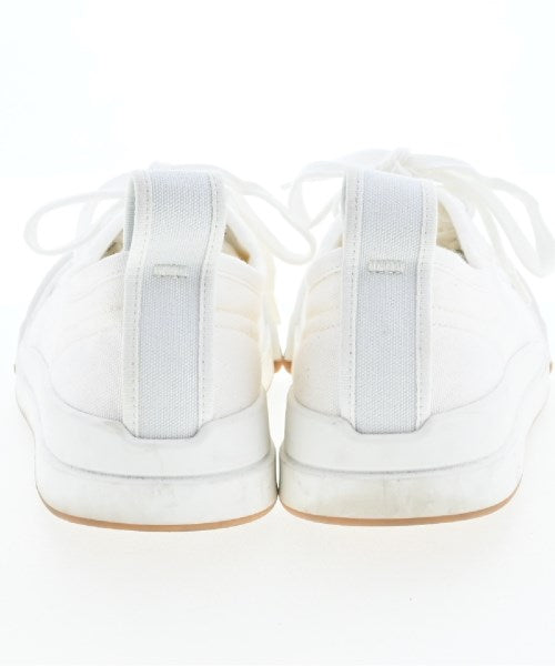 BOTTEGA VENETA Sneakers