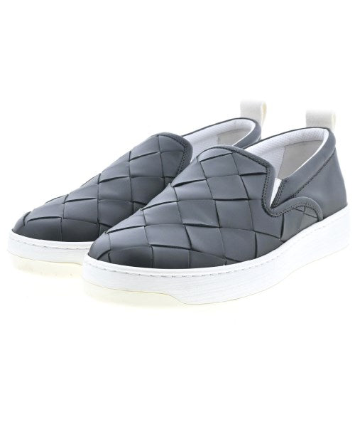 BOTTEGA VENETA Sneakers