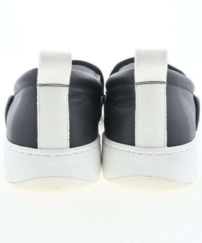 BOTTEGA VENETA Sneakers