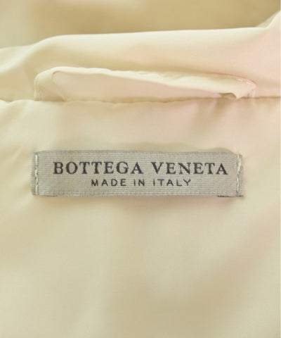 BOTTEGA VENETA Other