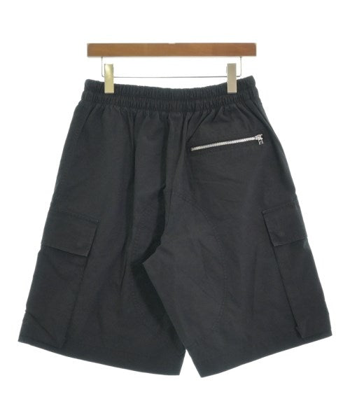 BOTTEGA VENETA Shorts