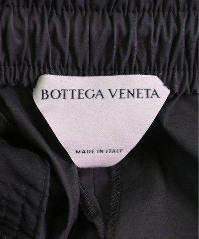 BOTTEGA VENETA Shorts