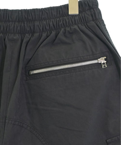 BOTTEGA VENETA Shorts