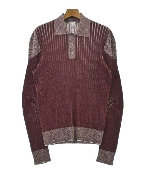 BOTTEGA VENETA Sweaters