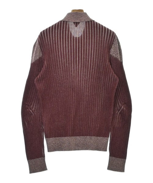 BOTTEGA VENETA Sweaters