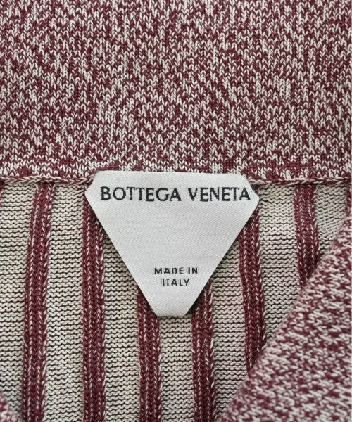 BOTTEGA VENETA Sweaters