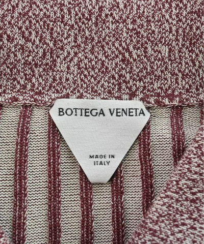 BOTTEGA VENETA Sweaters