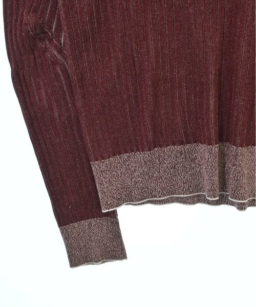 BOTTEGA VENETA Sweaters