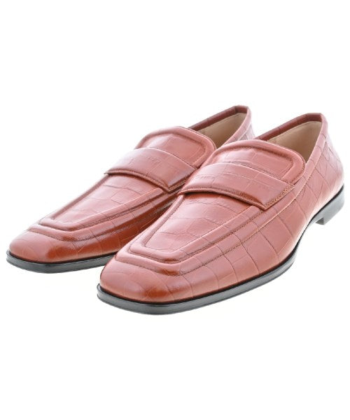 BOTTEGA VENETA Dress shoes