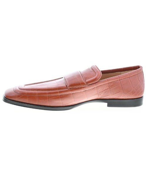 BOTTEGA VENETA Dress shoes