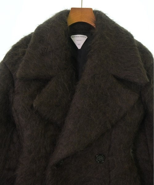 BOTTEGA VENETA Other