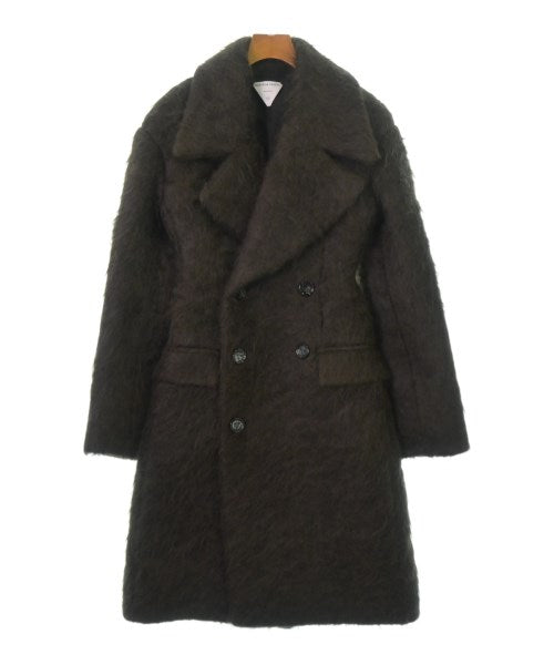 BOTTEGA VENETA Other