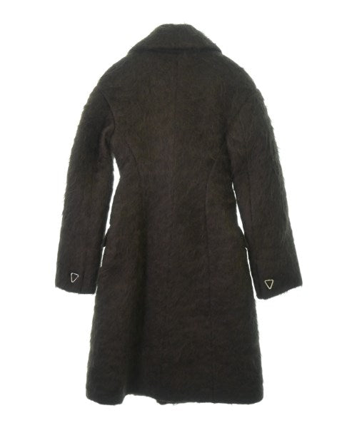 BOTTEGA VENETA Other